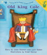 Old King Cole