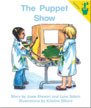 The Puppet Show