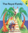 The Royal Family