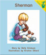Sherman