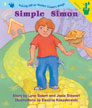 Simple Simon