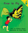 Free to Fly