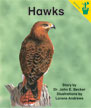 Hawks