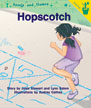 Hopscotch