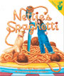 Nettie's Spaghetti