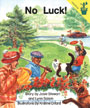 No Luck!