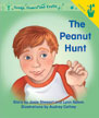 The Peanut Hunt