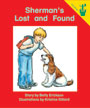Sherman's Lost and Found