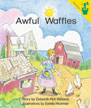 Awful Waffles