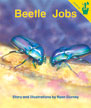 Beetle Jobs