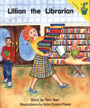 Lillian the Librarian