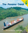 The Panama Canal