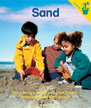 Sand