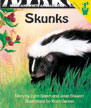 Skunks