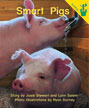 Smart Pigs