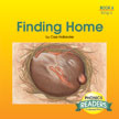 Finding Home