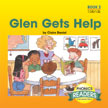 Glen Gets Help