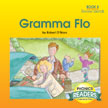 Gramma Flo