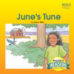 June's Tune