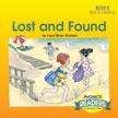 Lost and Found