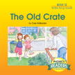 The Old Crate