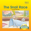 The Snail Race