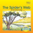The Spider's Web