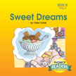 Sweet Dreams