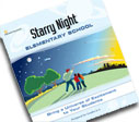 Starry Night Elementary