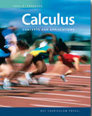 cal