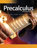 precalc